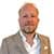 Hans van der Meer